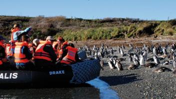 19 razones para viajar al fin del mundo