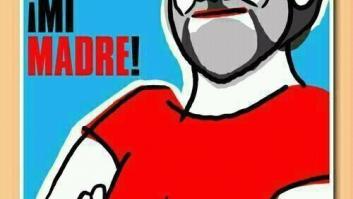 Rajoy comparece ante el PP: España crecerá en 2014 "con claridad" y se compensarán "los sacrificios"