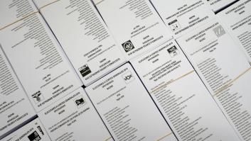 ¿Cuánto han acertado las encuestas?