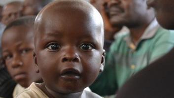 Chad: luces y sombras del siglo XXI