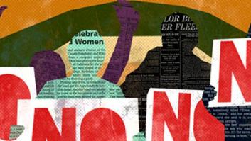 El lenguaje de la crisis y otras recomendaciones lingüísticas de la semana