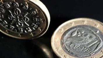 España es el país del mundo que más subió el IVA en 2012, según un estudio de KPMG