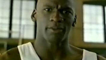 Super Bowl 2013: Los 25 mejores anuncios de su historia según USA Today (VÍDEOS)