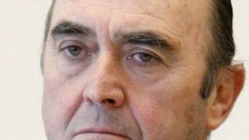 Dimite Antonio de Guindos, exconsejero de Seguridad en el Madrid Arena