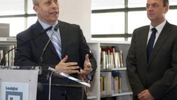 Wert cree que los universitarios no deben estudiar lo que quieren sino lo que es necesario