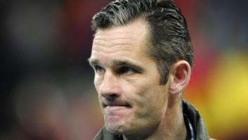 El abogado de Iñaki Urdangarin admite que "pinta feo" reunir el dinero de la fianza