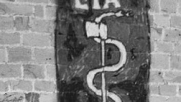 El Gobierno vasco pide a la Policía que se "repliegue" por el fin de la violencia de ETA