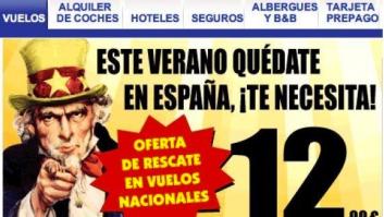 Anuncio Desigual Día de la Madre: Polémica por el vídeo en el que se pinchan condones