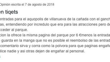 "Los marcos están obsoletos": las 11 opiniones más surrealistas del Prado que puedes ver en TripAdvisor