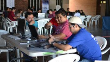 Aplicaciones contra la violencia doméstica: respuestas del siglo XXI a un viejo problema