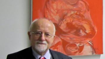 Trabajar en Alemania, de lo que haya