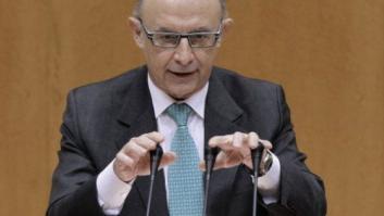 Crece la polémica por la amnistía fiscal tras el 'caso Bárcenas' y las dudas sobre si los imputados en la Gürtel se beneficiaron