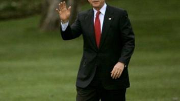 EEUU colaboró con España y otros 53 países para trasladar y torturar presuntos terroristas