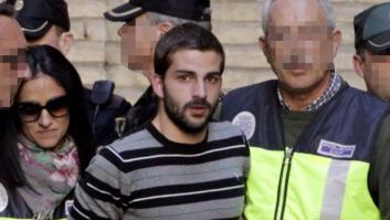 La respuesta de la Audiencia a la loca propuesta de Carcaño de indemnizar a la familia de Marta de 20 en 20 euros