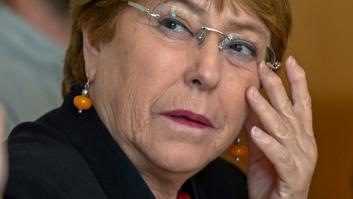 Las nuevas amenazas contra los derechos humanos