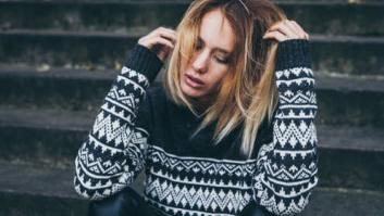 El vídeo viral que explica la ansiedad a quienes no la entienden