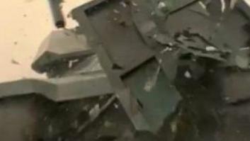 Primer trailer de Fast and Furious 6