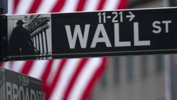 EEUU prepara una demanda contra Standard & Poor's por su responsabilidad en la crisis