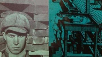 Recuperar el marxismo humanista para el proyecto socialdemócrata