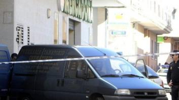 Un policía mata a su expareja en Ciudad Real un día después de levantarse la orden de alejamiento