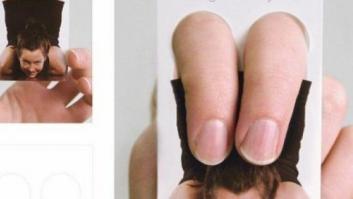 Tarjetas de visita originales: 51 formas de entregar una presentación inolvidable (FOTOS)