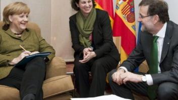 El presupuesto de la UE, a debate con divisiones entre Norte y Sur