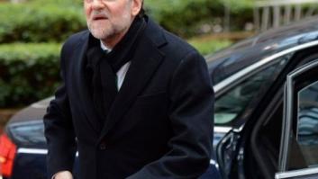 ¿Cambios en el Gobierno? Después del Debate sobre el Estado de la Nación