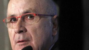 Duran i Lleida: "Los sueldos de los políticos son insuficientes" y Rajoy debería cobrar más