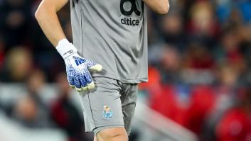 Infarto de miocardio: qué es, cuáles son sus síntomas y cómo prevenirlo