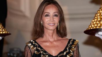 Isabel Preysler cumple 70 años: así ha rejuvenecido a lo largo del tiempo