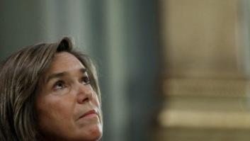 Interglobo asegura que Correa pidió cargar los gastos de Sepúlveda en la factura del Getafe