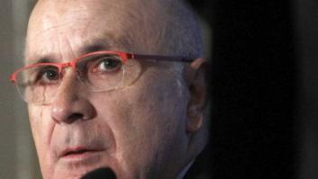 Duran carga contra los afectados hipotecarios por llamar "criminal" a la banca (VÍDEO)