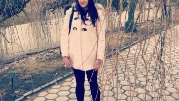 Así es vivir con depresión crónica