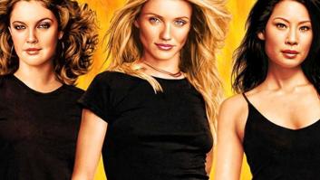 'Los Angeles de Charlie' se reúnen 19 años después: ¿quién ha cambiado menos?