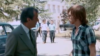 La amistad entre vecinas, protagonista del anuncio de la Lotería de Navidad 2020