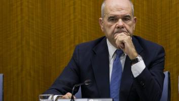 ENCUESTA: ¿Qué te parece más grave, la trama Gürtel o el caso ERE?