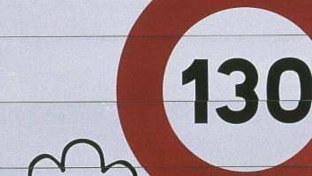 Detenido un conductor de autobús tras atropellar mortalmente a un hombre con el que había discutido