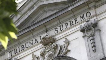 El Supremo avala bajar el plus de productividad a funcionarios si hay bajo rendimiento