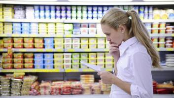 11 consejos para reducir el desperdicio de alimentos en los hogares (VÍDEO)