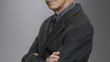 El detalle de 'The Big Bang Theory' que (seguramente) no sabías