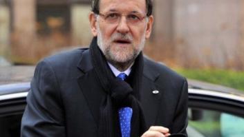 Sondeo de Sigma Dos para 'El Mundo': El PP ganaría las elecciones, pero con sus peores resultados desde 1993