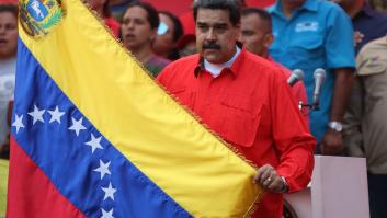 La ideología sin ideología (I)