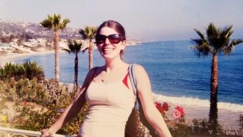 Volví con mi novio maltratador una semana después de cortar con él