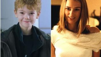 Hay un detalle sobre estos actores de 'Love Actually' que se te pasó por alto al ver la película