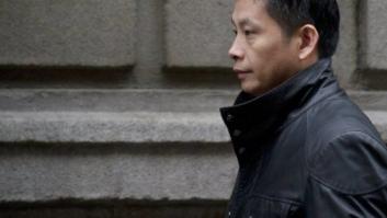 La Fiscalía Anticorrupción pide imputar a tres primas del rey en el 'caso Emperador'