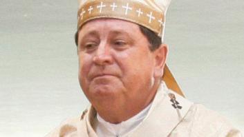 Nuevo papa: candidatos a suceder a Benedicto XVI, lista de papables (FOTOS)