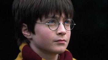 Harry Potter cambia de dueños: Penguin Random House compra Salamandra