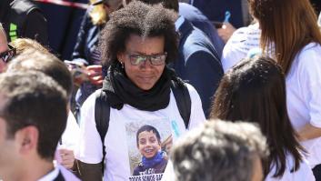 El juicio contra Ana Julia Quezada por el crimen del niño Gabriel será el 9 de septiembre