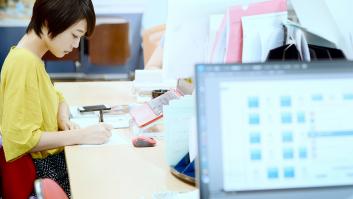 La japonización está más cerca de lo previsto