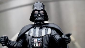 Dónde puedes ver las películas de 'Star Wars'